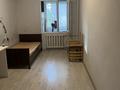 2-комнатная квартира · 54 м² · 5/9 этаж, Назарбаева 77 — Арбат за 330 000 ₸ в Алматы, Алмалинский р-н — фото 4