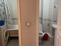 2-комнатная квартира · 54 м² · 5/9 этаж, Назарбаева 77 — Арбат за 330 000 ₸ в Алматы, Алмалинский р-н — фото 5
