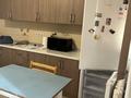 2-комнатная квартира · 54 м² · 5/9 этаж, Назарбаева 77 — Арбат за 330 000 ₸ в Алматы, Алмалинский р-н — фото 6