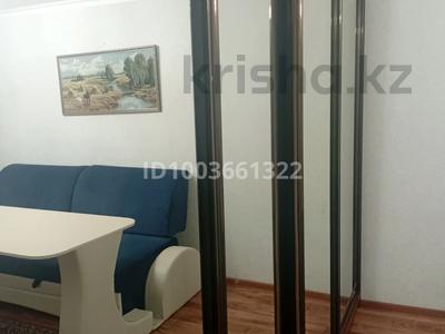 2-комнатная квартира · 50 м² · 6/9 этаж, Металлургов 34 за 15 млн 〒 в Темиртау