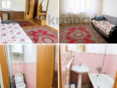 1-бөлмелі пәтер · 36 м² · 3/5 қабат, 18-шағынаудан, Майкудук, 18й микрорайон 19, бағасы: 9.3 млн ₸ в Караганде, Алихана Бокейханова р-н