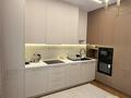 3-бөлмелі пәтер · 95 м² · 2/9 қабат, Е 900 8, бағасы: 92 млн ₸ в Астане, Нура р-н — фото 3