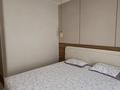 3-бөлмелі пәтер · 95 м² · 2/9 қабат, Е 900 8, бағасы: 92 млн ₸ в Астане, Нура р-н — фото 11