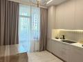 3-бөлмелі пәтер · 95 м² · 2/9 қабат, Е 900 8, бағасы: 92 млн ₸ в Астане, Нура р-н — фото 12
