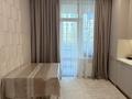 3-бөлмелі пәтер · 95 м² · 2/9 қабат, Е 900 8, бағасы: 92 млн ₸ в Астане, Нура р-н — фото 13