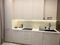 3-бөлмелі пәтер · 95 м² · 2/9 қабат, Е 900 8, бағасы: 92 млн ₸ в Астане, Нура р-н — фото 14