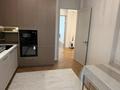 3-бөлмелі пәтер · 95 м² · 2/9 қабат, Е 900 8, бағасы: 92 млн ₸ в Астане, Нура р-н — фото 15
