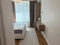 3-бөлмелі пәтер · 95 м² · 2/9 қабат, Е 900 8, бағасы: 92 млн ₸ в Астане, Нура р-н — фото 16