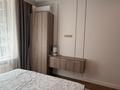 3-бөлмелі пәтер · 95 м² · 2/9 қабат, Е 900 8, бағасы: 92 млн ₸ в Астане, Нура р-н — фото 18