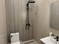 3-бөлмелі пәтер · 95 м² · 2/9 қабат, Е 900 8, бағасы: 92 млн ₸ в Астане, Нура р-н — фото 19