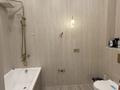 3-бөлмелі пәтер · 95 м² · 2/9 қабат, Е 900 8, бағасы: 92 млн ₸ в Астане, Нура р-н — фото 20