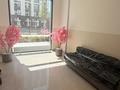 3-бөлмелі пәтер · 95 м² · 2/9 қабат, Е 900 8, бағасы: 92 млн ₸ в Астане, Нура р-н — фото 21
