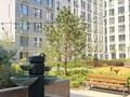 3-бөлмелі пәтер · 95 м² · 2/9 қабат, Е 900 8, бағасы: 92 млн ₸ в Астане, Нура р-н — фото 27