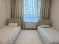 3-бөлмелі пәтер · 95 м² · 2/9 қабат, Е 900 8, бағасы: 92 млн ₸ в Астане, Нура р-н — фото 5