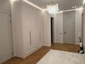 3-бөлмелі пәтер · 95 м² · 2/9 қабат, Е 900 8, бағасы: 92 млн ₸ в Астане, Нура р-н — фото 6