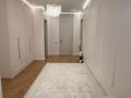 3-бөлмелі пәтер · 95 м² · 2/9 қабат, Е 900 8, бағасы: 92 млн ₸ в Астане, Нура р-н — фото 7