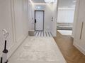 3-бөлмелі пәтер · 95 м² · 2/9 қабат, Е 900 8, бағасы: 92 млн ₸ в Астане, Нура р-н — фото 8
