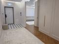 3-бөлмелі пәтер · 95 м² · 2/9 қабат, Е 900 8, бағасы: 92 млн ₸ в Астане, Нура р-н — фото 9