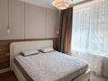 3-бөлмелі пәтер · 95 м² · 2/9 қабат, Е 900 8, бағасы: 92 млн ₸ в Астане, Нура р-н — фото 10