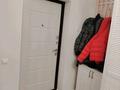 2-комнатная квартира · 75.1 м² · 1/6 этаж, мкр. Алтын орда 48г за 27 млн ₸ в Актобе