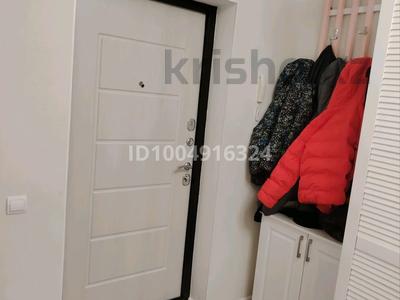 2-бөлмелі пәтер · 75.1 м² · 1/6 қабат, мкр. Алтын орда 48г, бағасы: 27 млн ₸ в Актобе