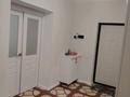 2-комнатная квартира · 75.1 м² · 1/6 этаж, мкр. Алтын орда 48г за 27 млн ₸ в Актобе — фото 11