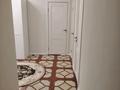 2-комнатная квартира · 75.1 м² · 1/6 этаж, мкр. Алтын орда 48г за 27 млн ₸ в Актобе — фото 13