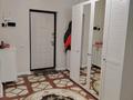 2-комнатная квартира · 75.1 м² · 1/6 этаж, мкр. Алтын орда 48г за 27 млн ₸ в Актобе — фото 14