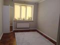 2-комнатная квартира · 75.1 м² · 1/6 этаж, мкр. Алтын орда 48г за 27 млн ₸ в Актобе — фото 16