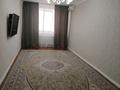 2-комнатная квартира · 75.1 м² · 1/6 этаж, мкр. Алтын орда 48г за 27 млн ₸ в Актобе — фото 18