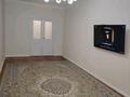 2-комнатная квартира · 75.1 м² · 1/6 этаж, мкр. Алтын орда 48г за 27 млн ₸ в Актобе — фото 19