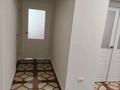 2-комнатная квартира · 75.1 м² · 1/6 этаж, мкр. Алтын орда 48г за 27 млн ₸ в Актобе — фото 2