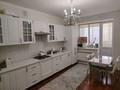 2-комнатная квартира · 75.1 м² · 1/6 этаж, мкр. Алтын орда 48г за 27 млн ₸ в Актобе — фото 20