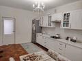 2-комнатная квартира · 75.1 м² · 1/6 этаж, мкр. Алтын орда 48г за 27 млн ₸ в Актобе — фото 21