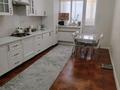 2-комнатная квартира · 75.1 м² · 1/6 этаж, мкр. Алтын орда 48г за 27 млн ₸ в Актобе — фото 22