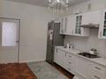 2-комнатная квартира · 75.1 м² · 1/6 этаж, мкр. Алтын орда 48г за 27 млн ₸ в Актобе — фото 23