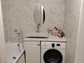 2-комнатная квартира · 75.1 м² · 1/6 этаж, мкр. Алтын орда 48г за 27 млн ₸ в Актобе — фото 5