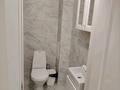 2-комнатная квартира · 75.1 м² · 1/6 этаж, мкр. Алтын орда 48г за 27 млн ₸ в Актобе — фото 6
