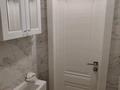 2-комнатная квартира · 75.1 м² · 1/6 этаж, мкр. Алтын орда 48г за 27 млн ₸ в Актобе — фото 7