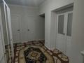 2-комнатная квартира · 75.1 м² · 1/6 этаж, мкр. Алтын орда 48г за 27 млн ₸ в Актобе — фото 8