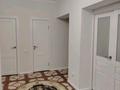 2-комнатная квартира · 75.1 м² · 1/6 этаж, мкр. Алтын орда 48г за 27 млн ₸ в Актобе — фото 9