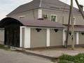 Жеке үй · 7 бөлме · 306 м² · 10 жүзд., Қатынкөпір ш/а, Молдабаева 139 — Тойхана Бахор, бағасы: 80 млн ₸ в Шымкенте, Абайский р-н