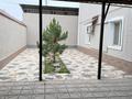Жеке үй · 7 бөлме · 306 м² · 10 жүзд., Қатынкөпір ш/а, Молдабаева 139 — Тойхана Бахор, бағасы: 80 млн ₸ в Шымкенте, Абайский р-н — фото 9