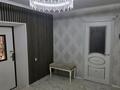 Жеке үй · 7 бөлме · 306 м² · 10 жүзд., Қатынкөпір ш/а, Молдабаева 139 — Тойхана Бахор, бағасы: 80 млн ₸ в Шымкенте, Абайский р-н — фото 10