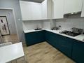 2-комнатная квартира · 60 м² · 8/9 этаж, Ул.Самал 94/1 за 24.5 млн ₸ в Уральске