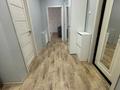 2-комнатная квартира · 60 м² · 8/9 этаж, Ул.Самал 94/1 за 24.5 млн ₸ в Уральске — фото 11