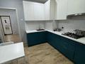 2-комнатная квартира · 60 м² · 8/9 этаж, Ул.Самал 94/1 за 24.5 млн ₸ в Уральске — фото 2