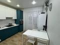 2-комнатная квартира · 60 м² · 8/9 этаж, Ул.Самал 94/1 за 24.5 млн ₸ в Уральске — фото 3