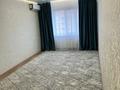 2-комнатная квартира · 60 м² · 8/9 этаж, Ул.Самал 94/1 за 24.5 млн ₸ в Уральске — фото 7