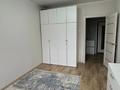 2-комнатная квартира · 60 м² · 8/9 этаж, Ул.Самал 94/1 за 24.5 млн ₸ в Уральске — фото 8